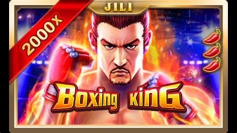 demo slot jili gaming